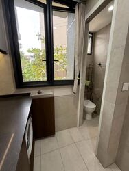 The Watergardens At Canberra (D27), Apartment #622041221